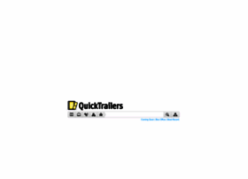 quicktrailers.com