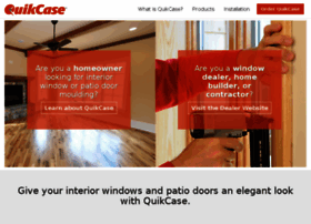 Quikcase.com
