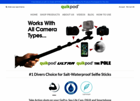 Quikpod.com