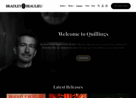 Quillings.com