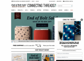 quiltwithus.connectingthreads.com