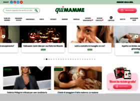 quimamme.leiweb.it