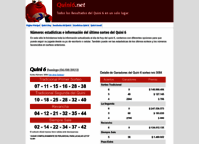 quini6.net