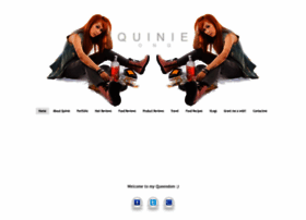 Quinie-ong.blogspot.com