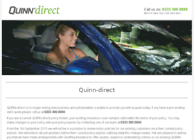 quinn-direct.com