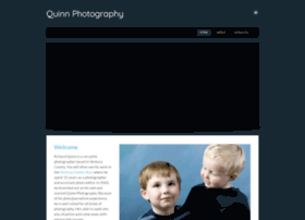 quinnphoto.net
