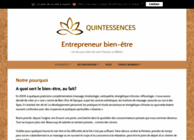 quintessences.wordpress.com