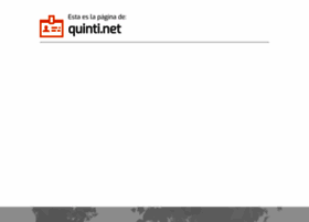 quinti.net