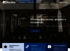 quintino.com.br