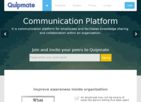 quipmate.com