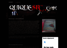 quiquesfc.wordpress.com