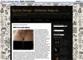 quironsimbolos.blogspot.com.br