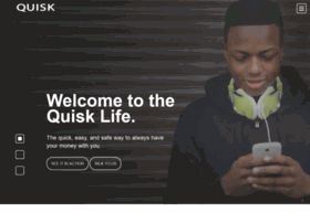 Quisk.wpengine.com