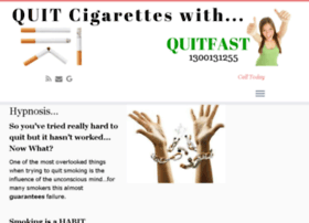 quitfast.com.au