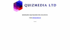 quiz-media.com