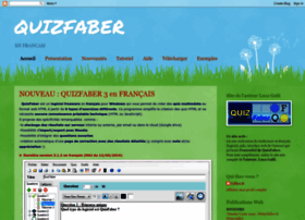 quizfaber.free.fr