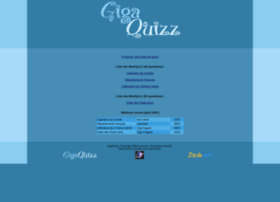 quizz.zardo.net