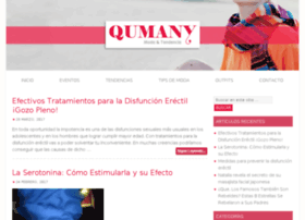 qumany.com
