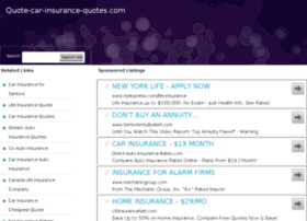 quote-car-insurance-quotes.com