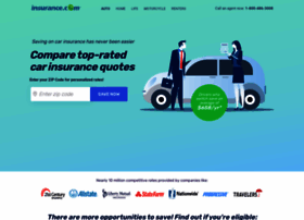 Quotes.insurance.com