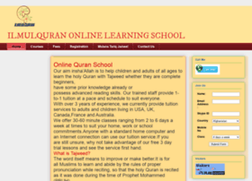 Quranschoolpk.blogspot.com