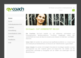 qv-coach.com