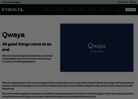 Qwaya.com