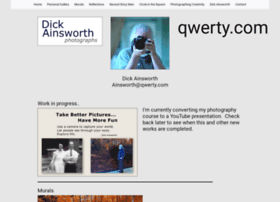 Qwerty.com