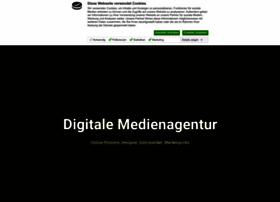 qwertz-media.de