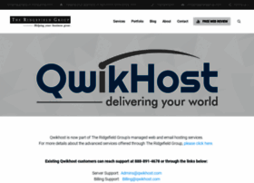 Qwikhost.com