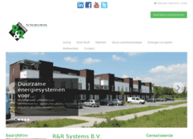 r-r-systems.nl