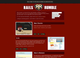 r08.railsrumble.com