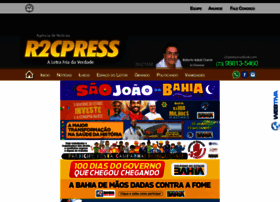 r2cpress.com.br