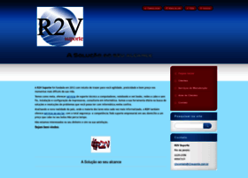 r2vsuporte.webnode.com