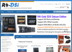 r4-dsi.com