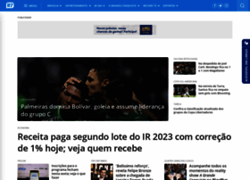 r7.com.br