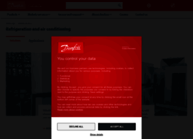 Ra.danfoss.com