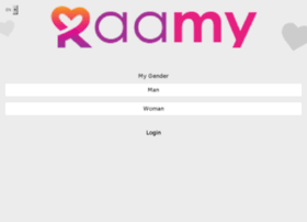 raamy.com