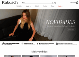 rabusch.com.br