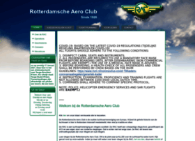 rac-nl.com