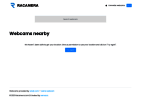 Racamera.com