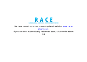 raceanaes.com