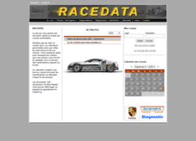 racedata.ch