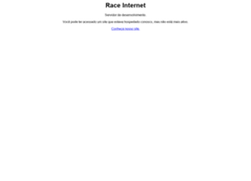 racedev.com.br