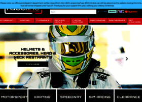 Raceline-racewear.com.au