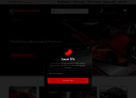 raceramps.com