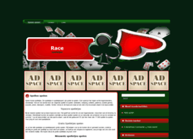 racespelletjes.org