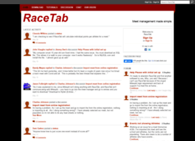 Racetab.milesplit.com