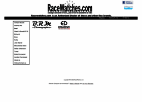 Racewatches.com