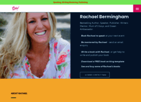 Rachaelbermingham.com